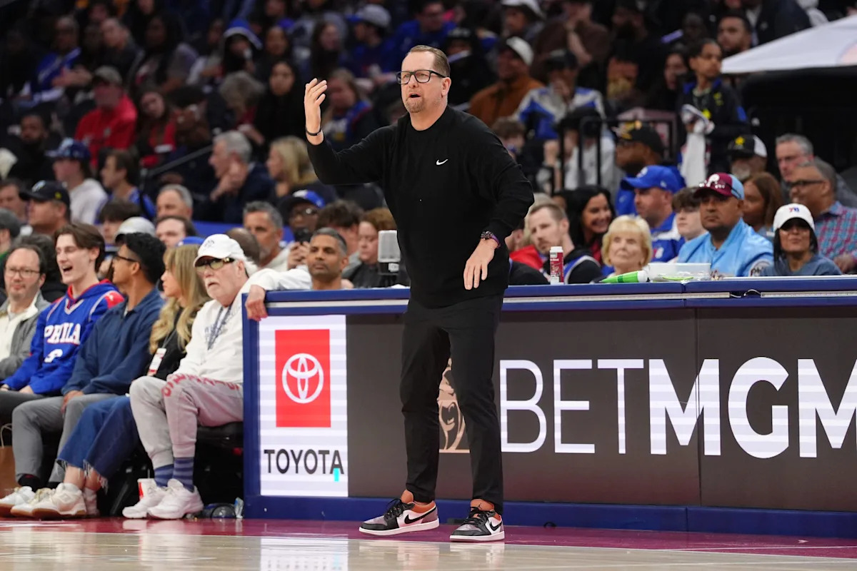 Download app from appStore