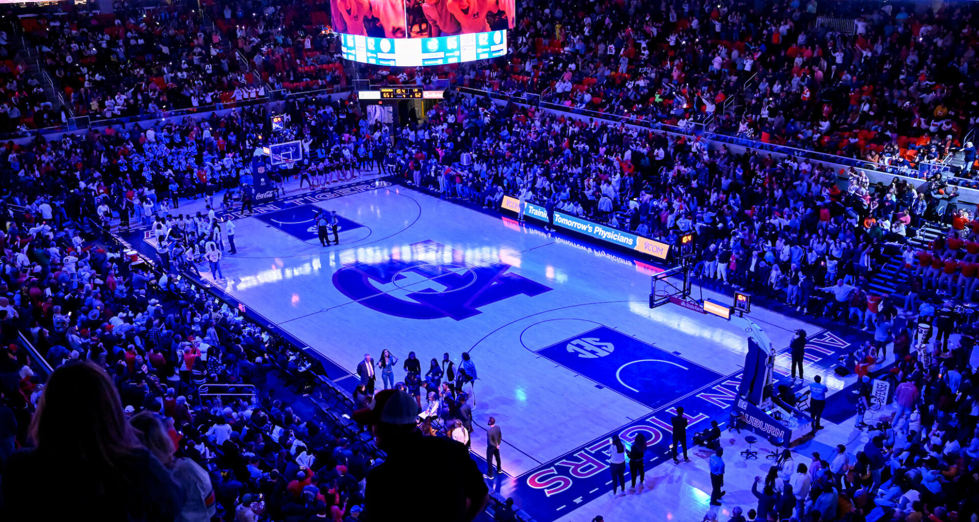 auburn-university-logo