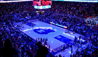 auburn-university-logo