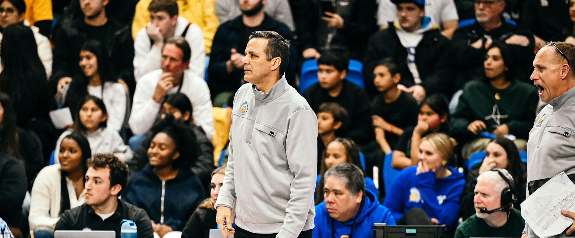 San Jose State University Logo