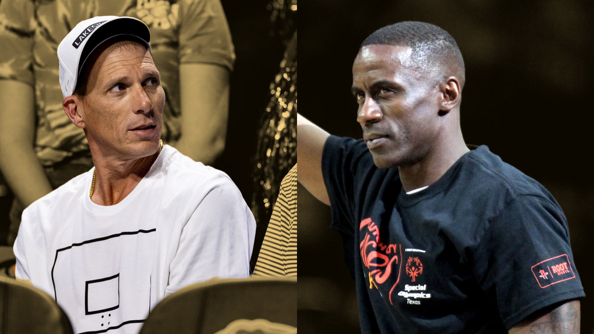 Download app from appStore