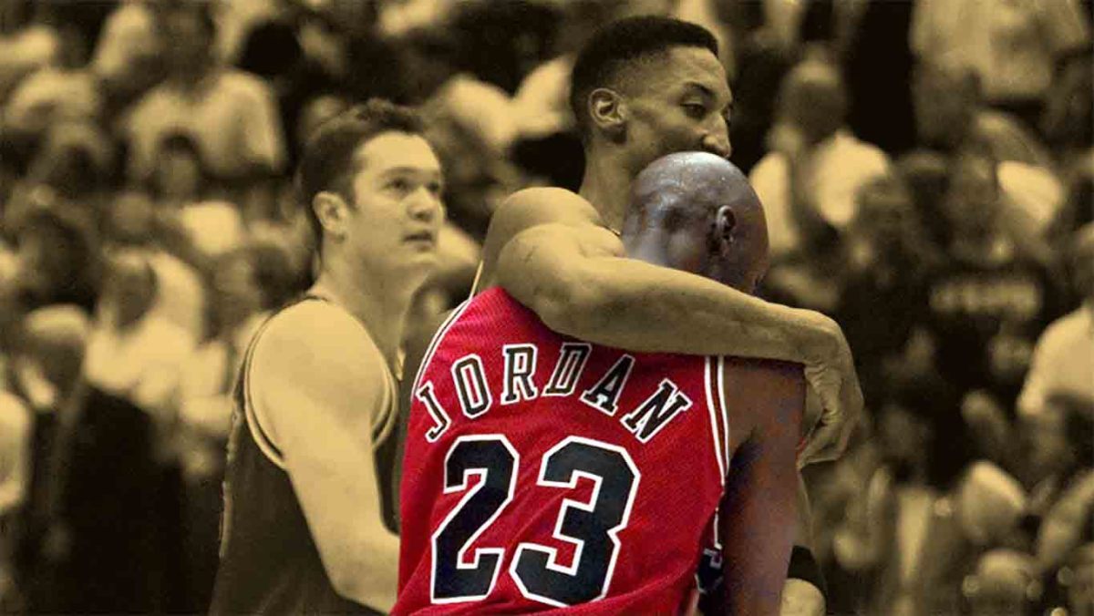 Download app from appStore