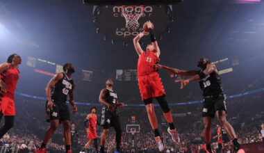 Download app from appStore