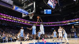 Download app from appStore