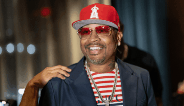 Yahoo entertainment home