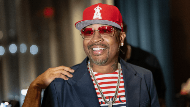 Yahoo entertainment home