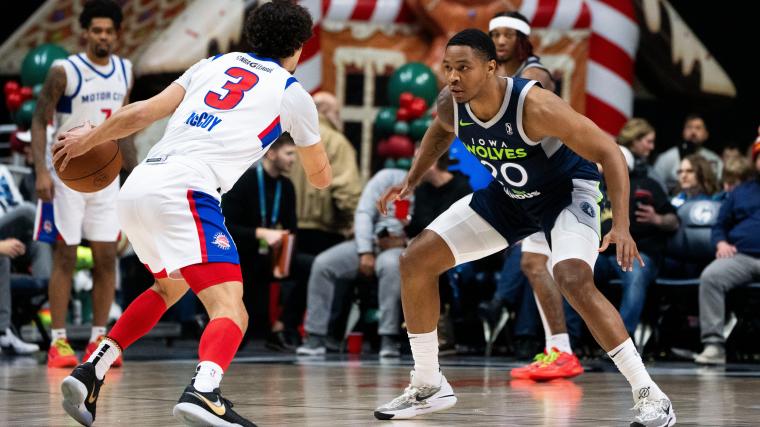 Download app from appStore