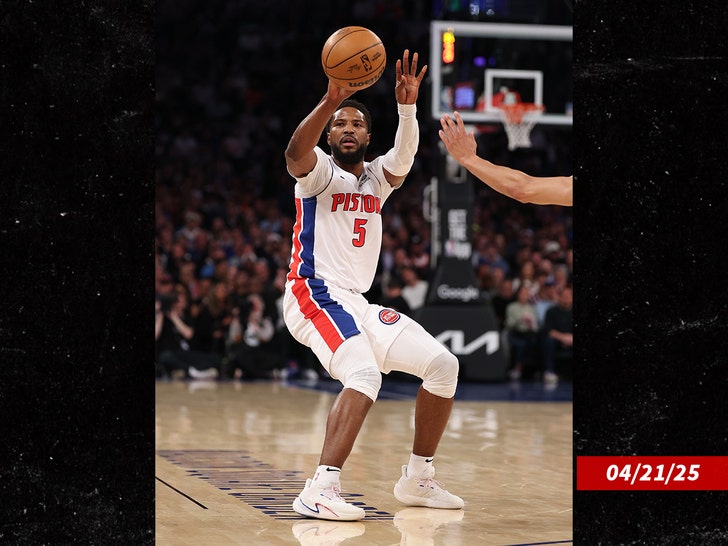 malik-beasley-sub-getty-1