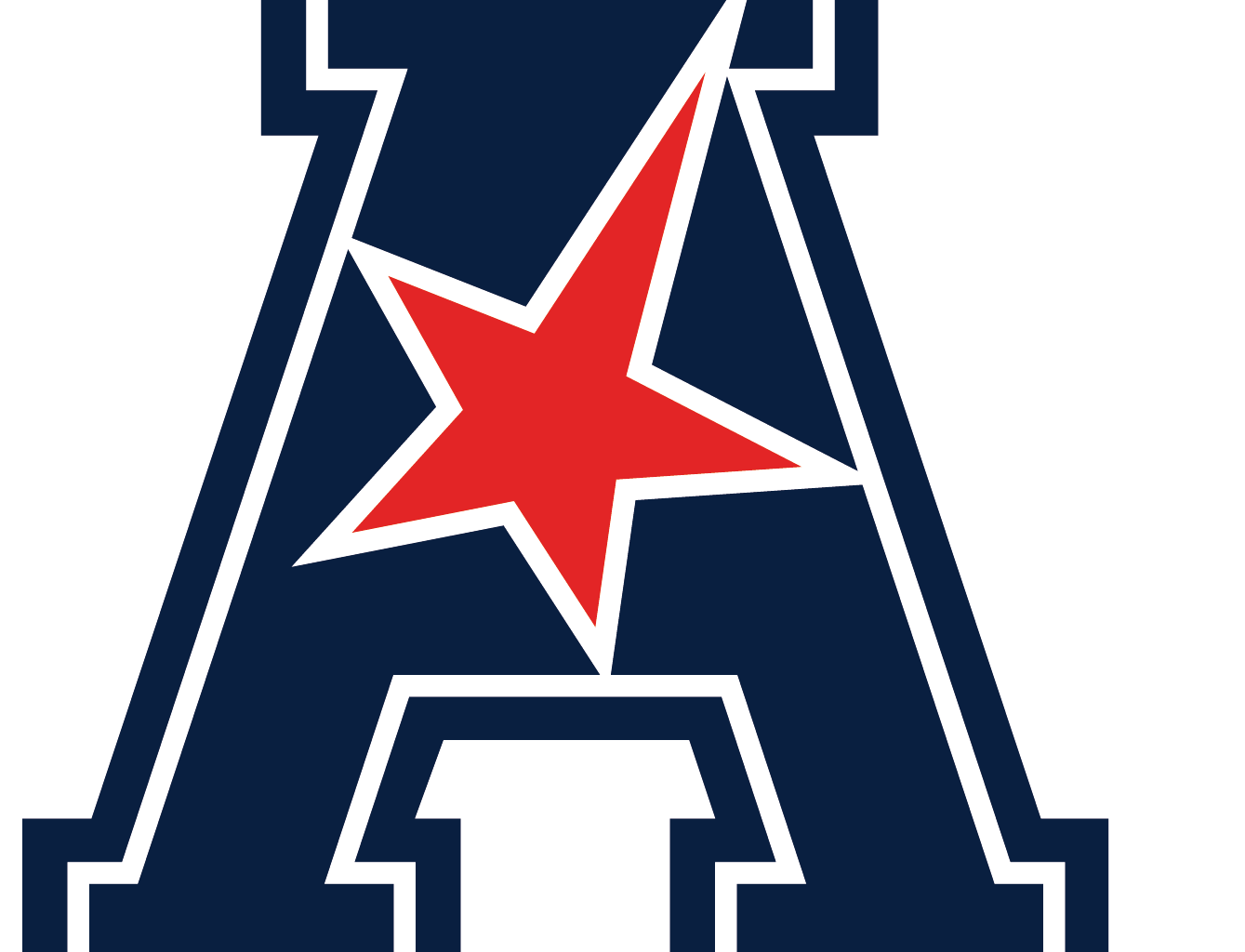 This Week In American Conference Football: Week 5