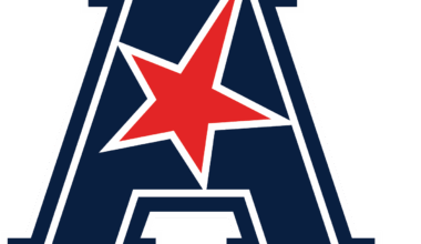 This Week In American Conference Football: Week 5