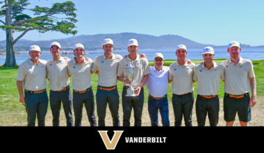 Season-Opening Success – Vanderbilt University Athletics – Official Athletics Website