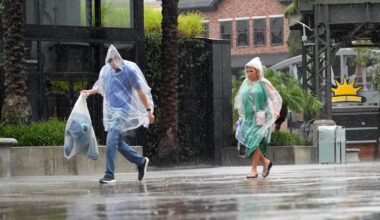 Concerns over Milton force Magic-Pelicans NBA preseason game to be called off