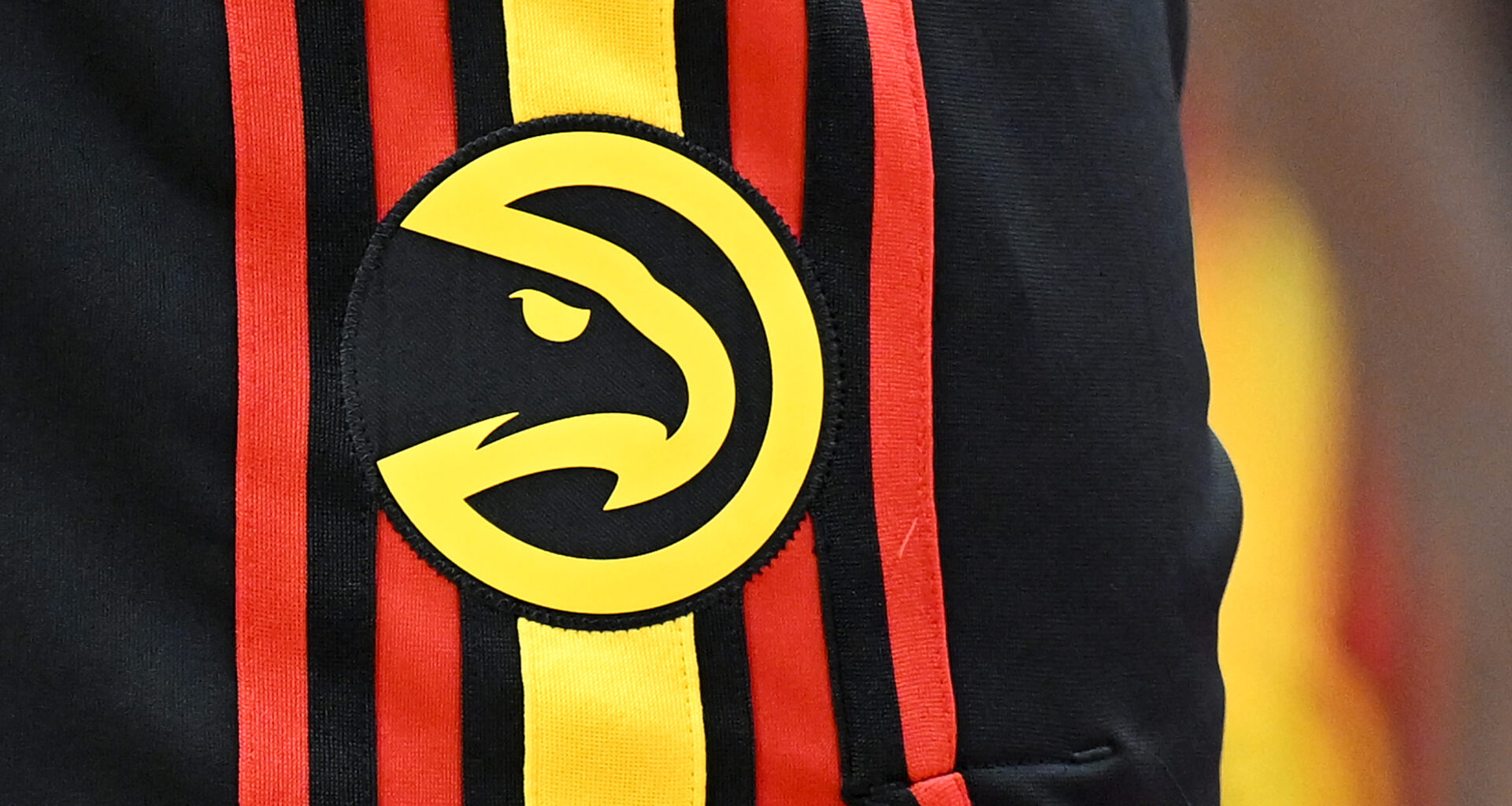 Atlanta Hawks Emerge as Possible Destination for Former No 1 Pick