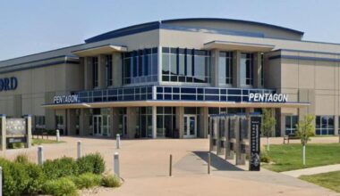 Tickets on Sale Now for Field of 68 Basketball in Sioux Falls!