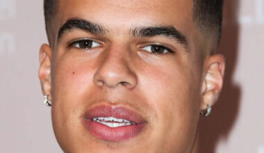 Yahoo entertainment home