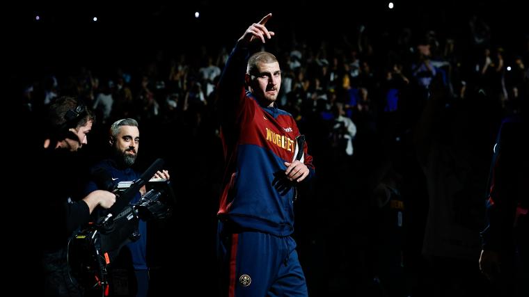 Download app from appStore