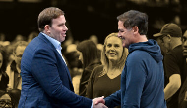 Download app from appStore