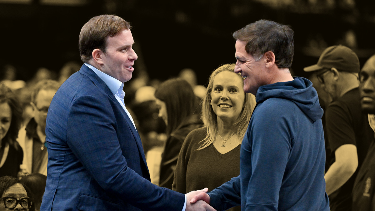 Download app from appStore