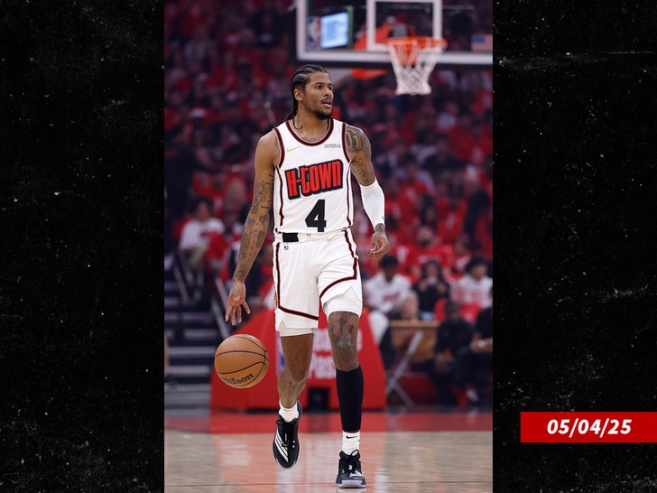 jalen-green-sub-getty-1