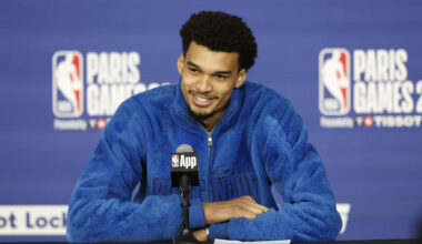 Yahoo entertainment home