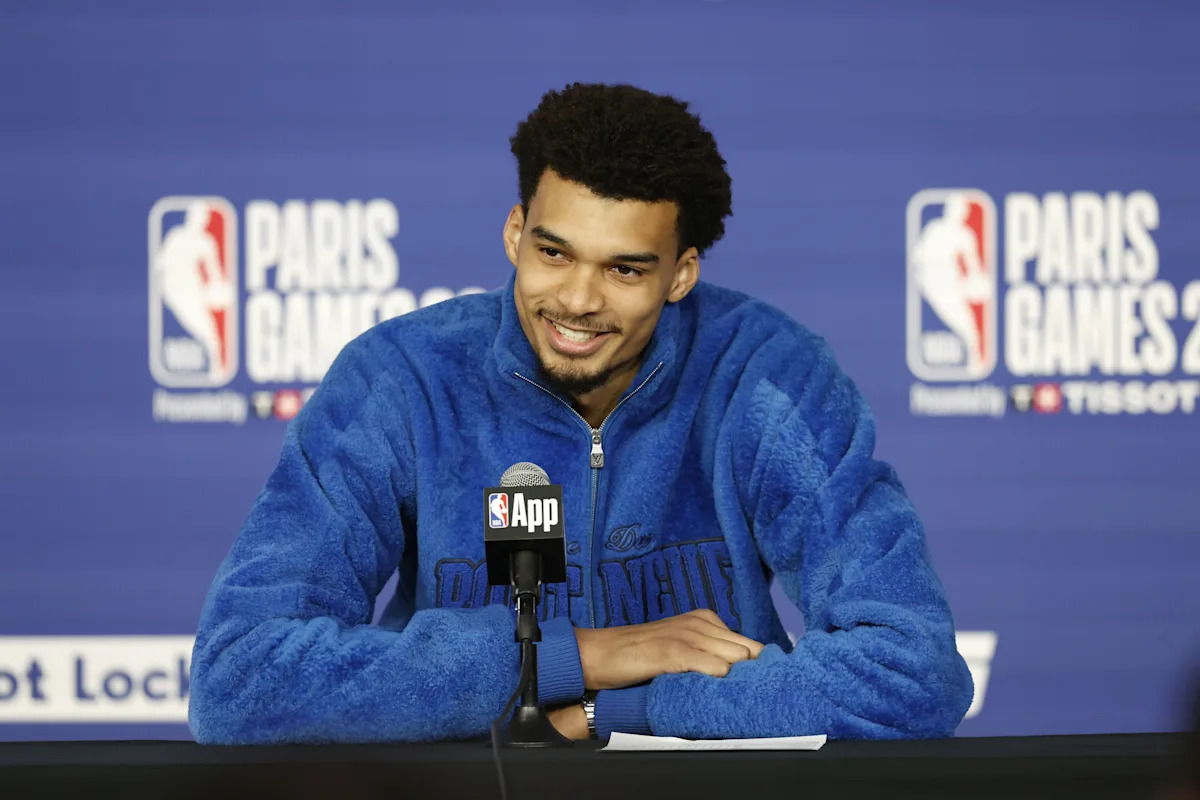 Yahoo entertainment home