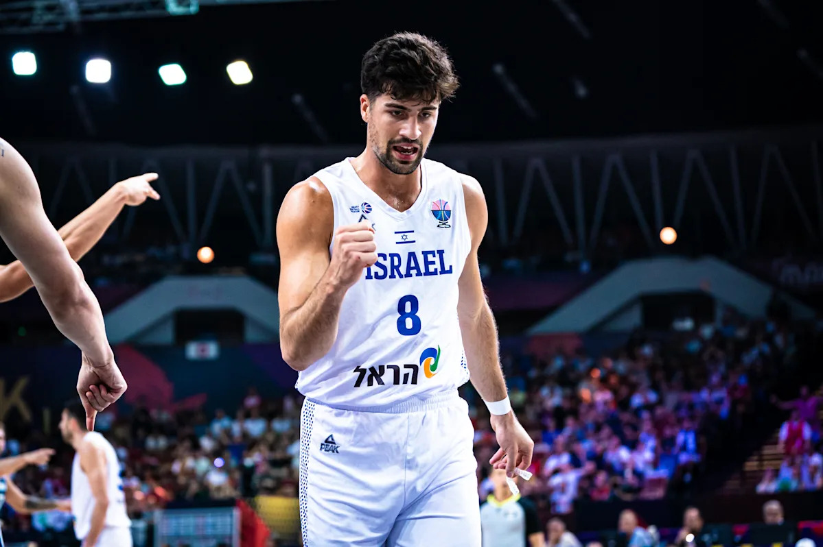 Download app from appStore