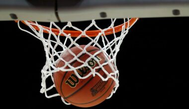 ASU basketball among 6 programs in NCAA betting investigation