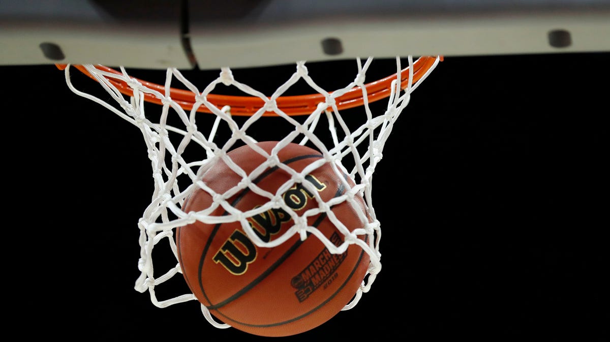 ASU basketball among 6 programs in NCAA betting investigation