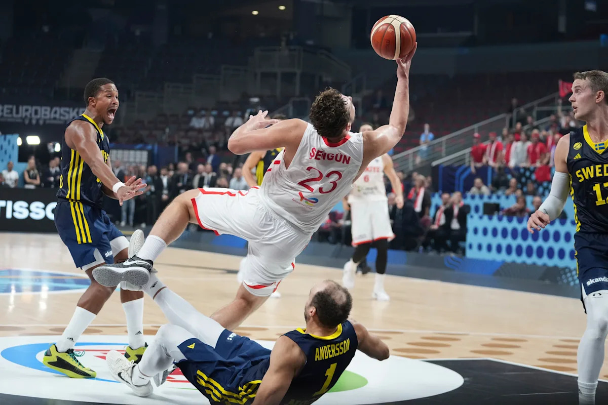 Download app from appStore