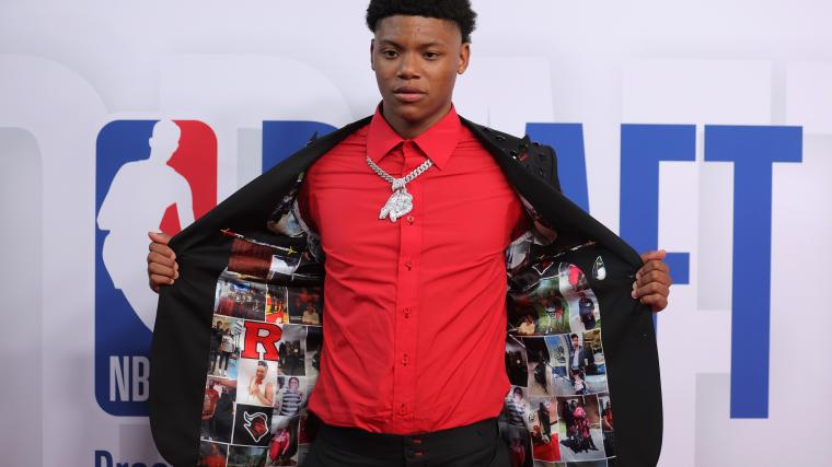 Download app from appStore