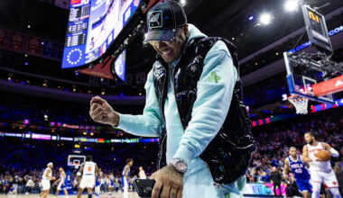 Yahoo entertainment home