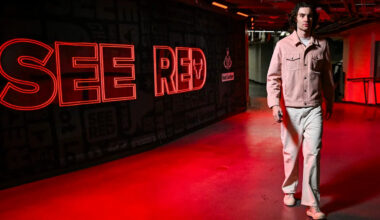 Download app from appStore