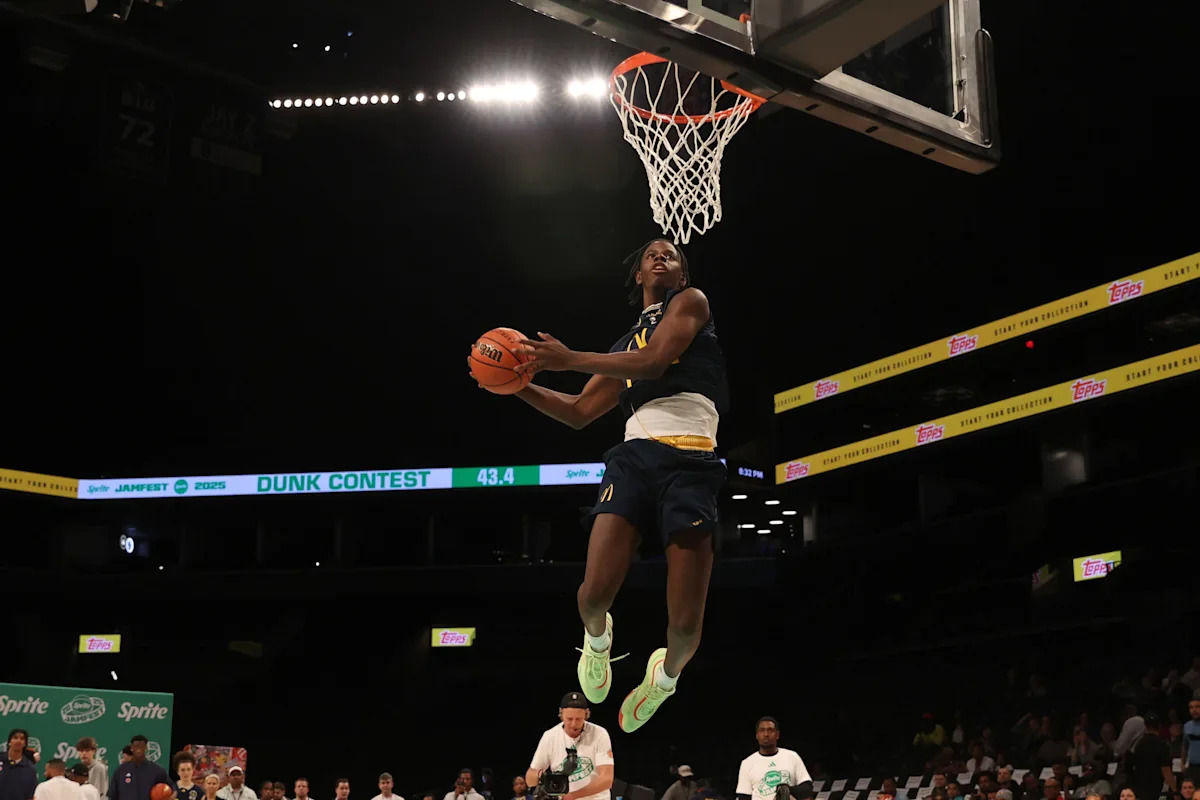 Download app from appStore