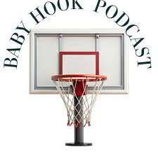 Baby Hook Podcast: NBA free agency, EuroBasket, Kawhi situation