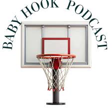 Baby Hook Podcast: NBA free agency, EuroBasket, Kawhi situation
