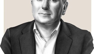 Q&A With Golden State Warriors CFO