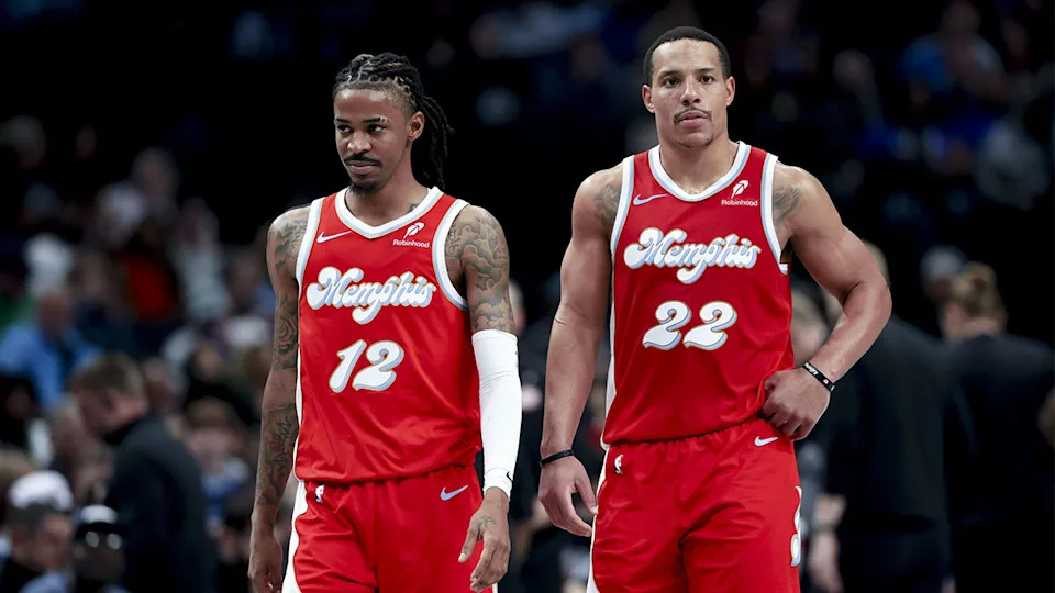 © Kevin Jairaj-Imagn Images