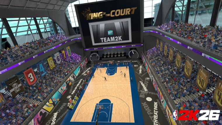 Download app from appStore