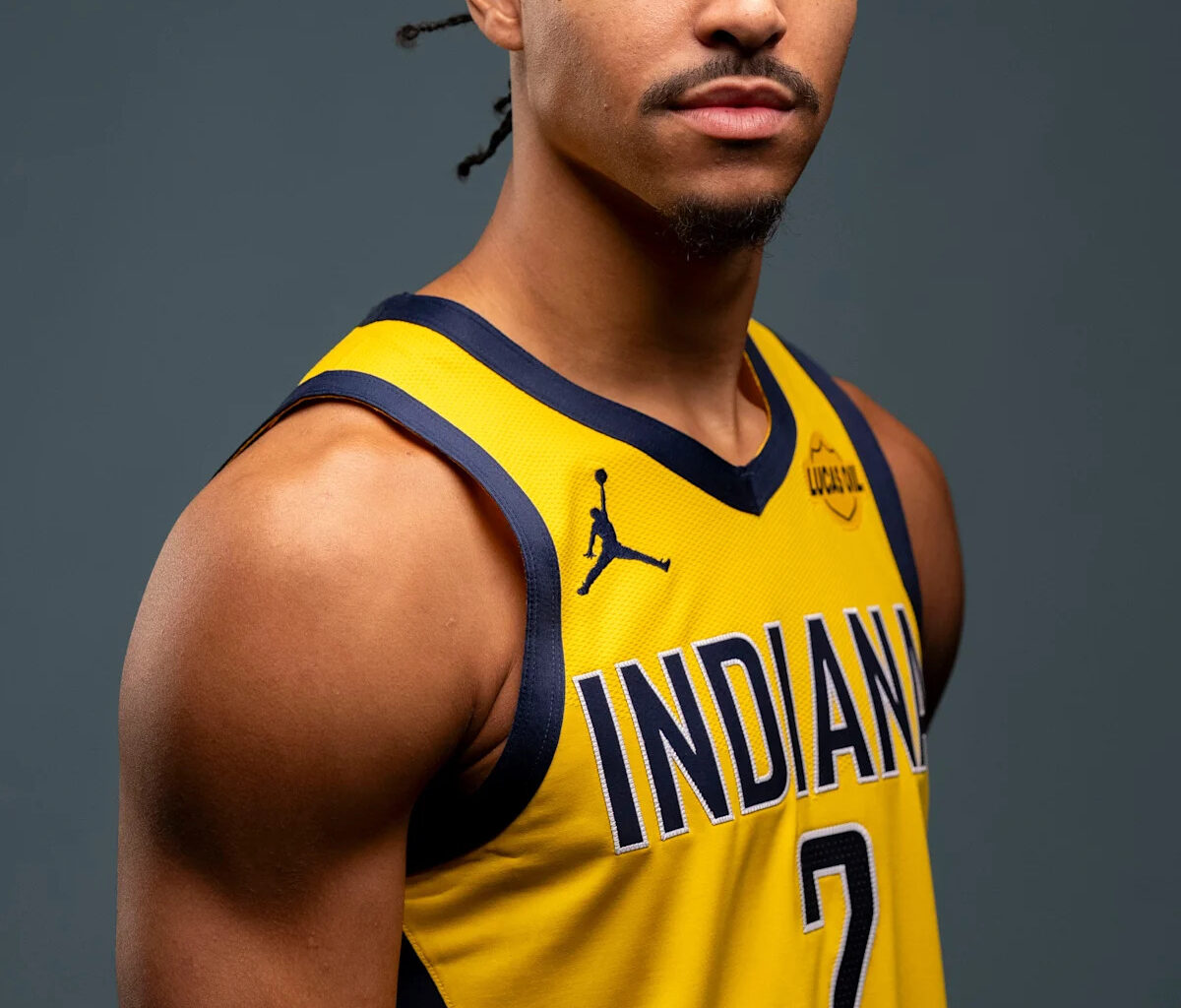 Download app from appStore