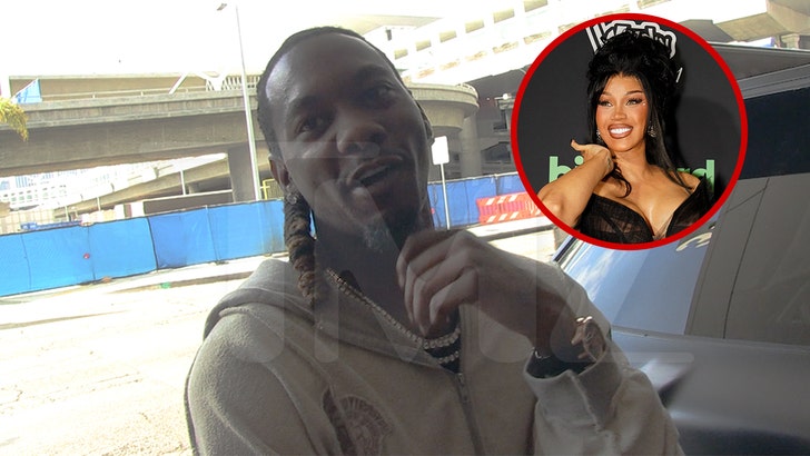 offset-kal-09-09-2025