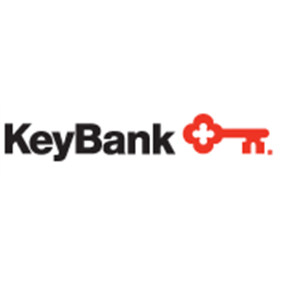 KeyBank and Cleveland Cavaliers Continue Commitment to Community Through Annual Food Distribution Event