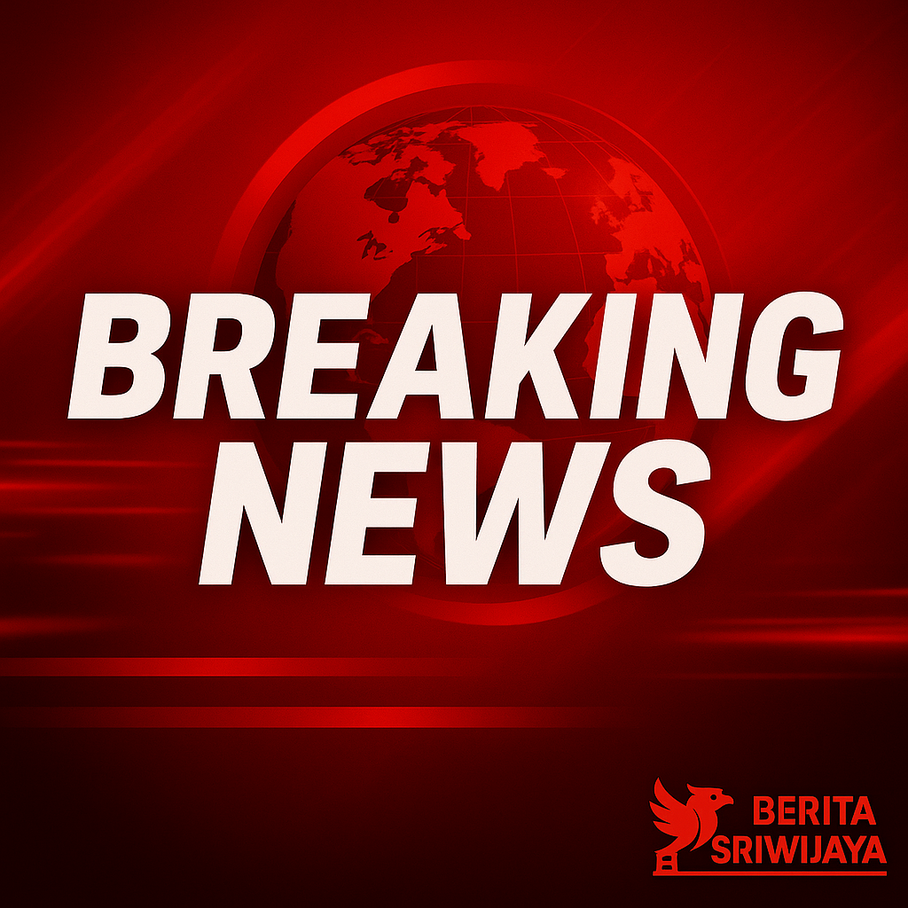 Arsenal Starting XI vs Man City: Confirmed Team News and Predicted Lineup