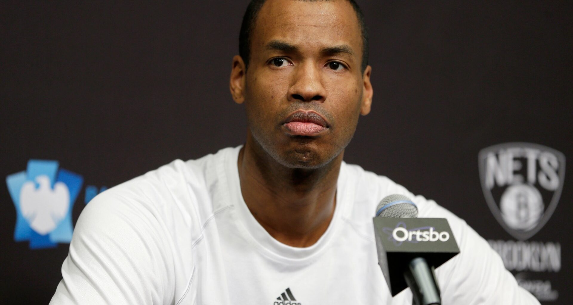 NBA's first openly gay player Jason Collins announces devastating private health battle as league release statement