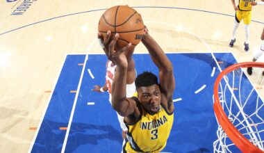 2025-26 Season Preview: Cleveland Cavaliers