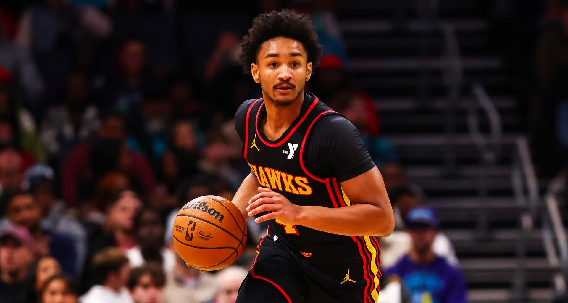 What to know about every Eastern Conference team's 1st week