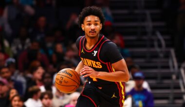 What to know about every Eastern Conference team's 1st week