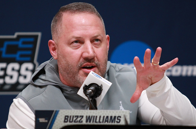 2025-26 Big Ten basketball season preview: Maryland Terrapins