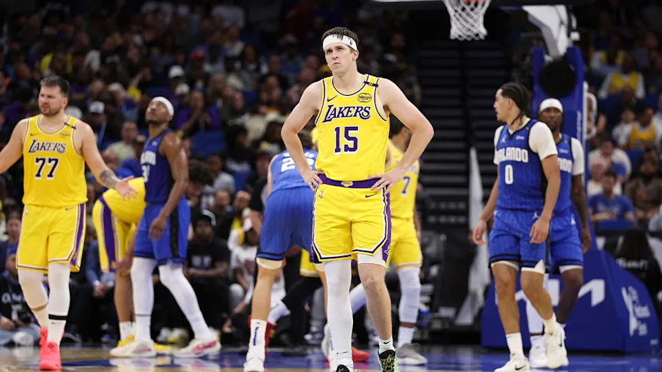 Nathan Ray Seebeck-Imagn Images