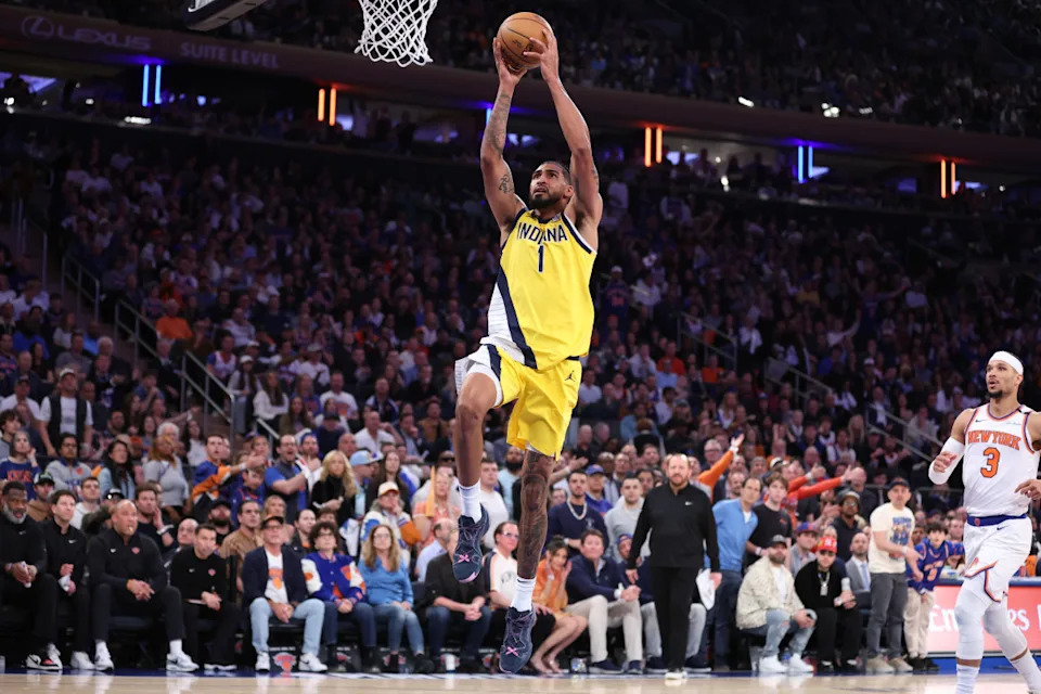 © Wendell Cruz-Imagn Images