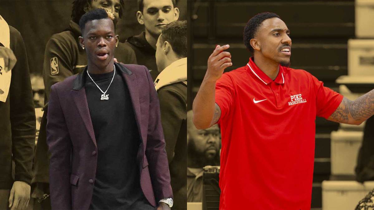 Download app from appStore